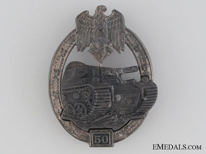 tank_badge"50"_tank_badge__50__531b463088abf