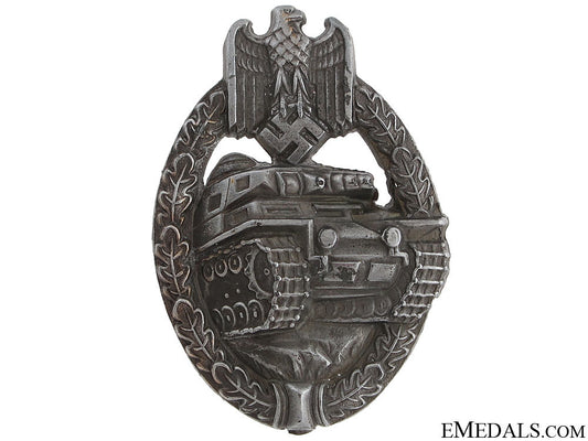 tank_badge–_silver__tank_badge______5149dfbc97abd