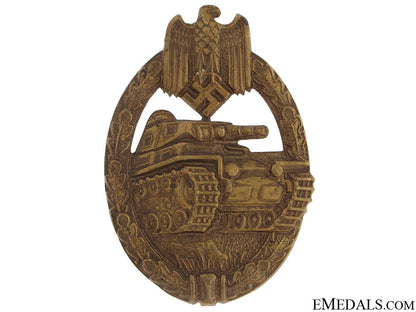 tank_badge–_bronze_grade&_tombac_tank_badge_____b_510a9acc44d08