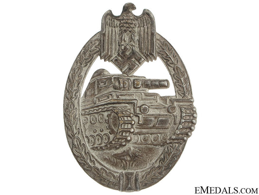 tank_badge„¢¤_silver_grade_tank_badge_____s_510a8fa61b305