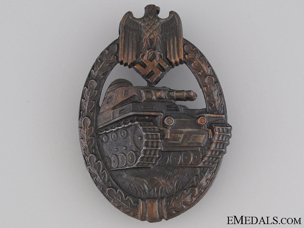 tank_badge-_bronze_grade&_marked__tank_badge___br_52a24732b2d28