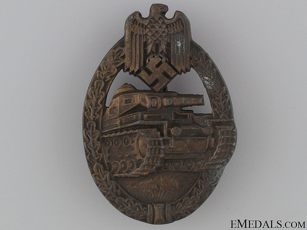 tank_badge-_bronze_grade_by_ewe_tank_badge___bro_52375254d8c2e