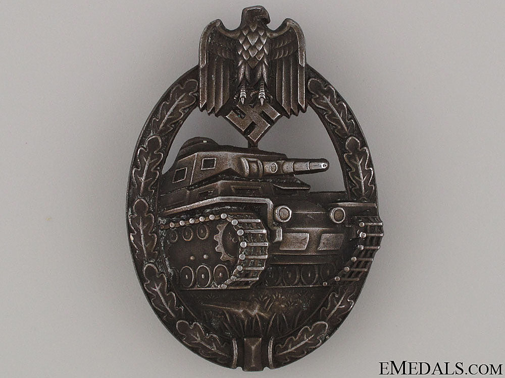 tank_badge-_bronze_grade_tank_badge___bro_5238a72c4a434