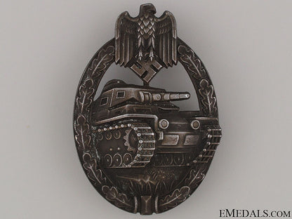 tank_badge-_bronze_grade_tank_badge___bro_5238a72c4a434
