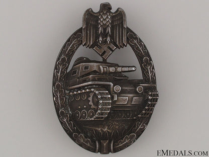 tank_badge-_bronze_grade_tank_badge___bro_5238a72c4a434
