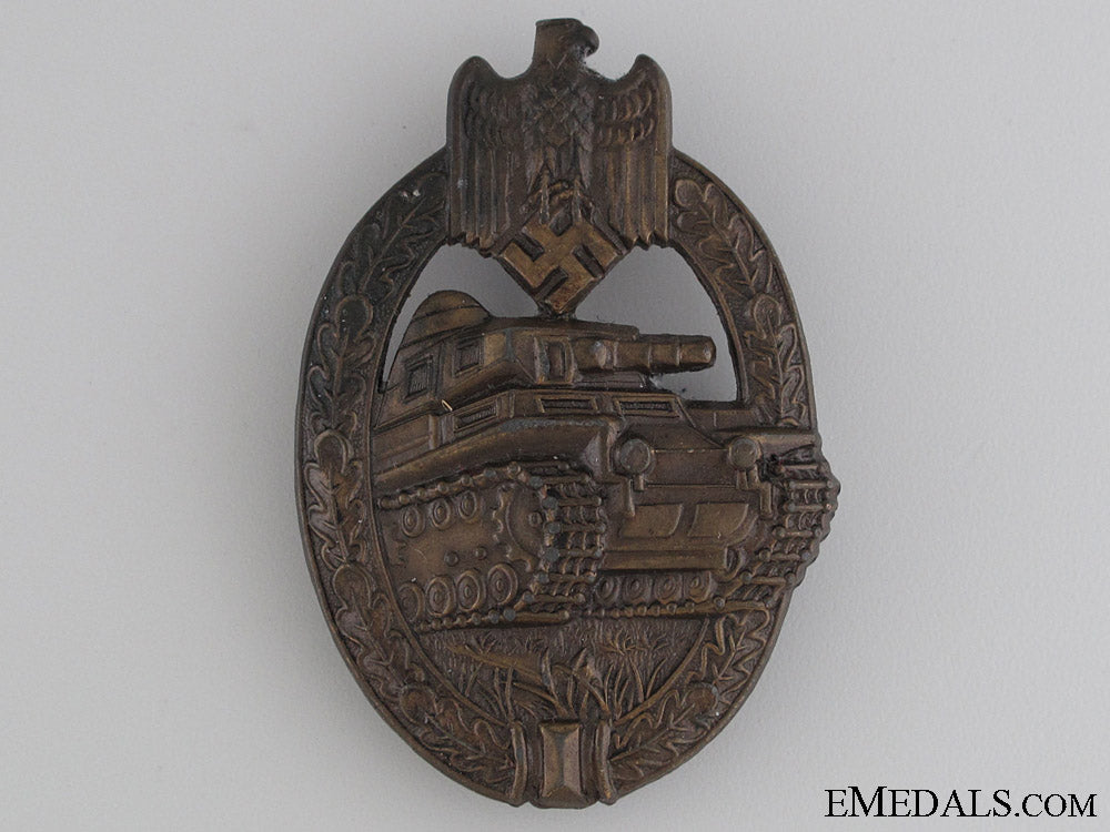 tank_badge-_bronze_grade_by_a.s._tank_badge___bro_5282330bb28b8