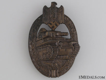 tank_badge-_bronze_grade_by_a.s._tank_badge___bro_5282330bb28b8