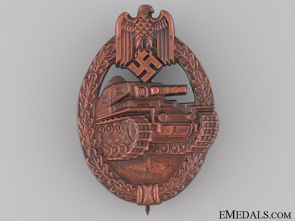 tank_badge-_bronze_grade_by_r.s._tank_badge___bro_52a2012f0c08e