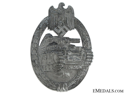 tank_badge-_silver_grade_tank_badge___sil_510a7f1089c52