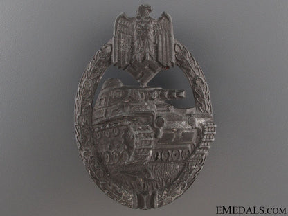 tank_badge-_silver_grade_by_karl_wurster_k.g._tank_badge___sil_5228b1b166bc4