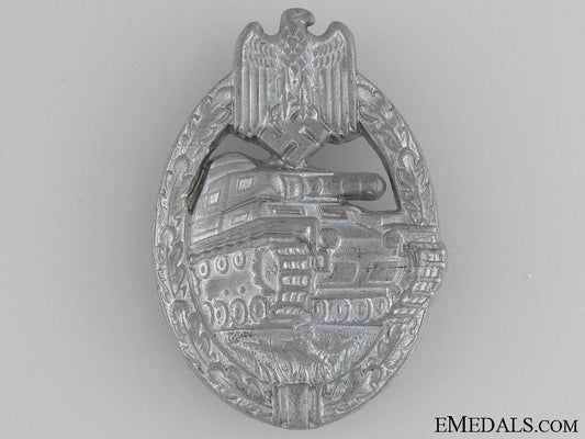 tank_badge-_silver_grade_tank_badge___sil_52939ca5ea807