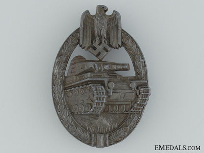 tank_badge;_bronze_grade_by_aurich_tank_badge__bron_53629bed96280