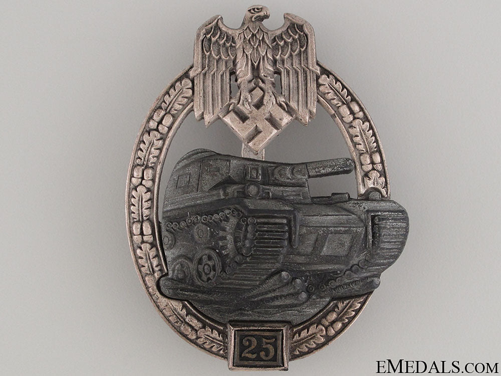 tank_badge_grade_ii–_silver_grade,_jfs_tank_badge_grade_5261341bdcf08
