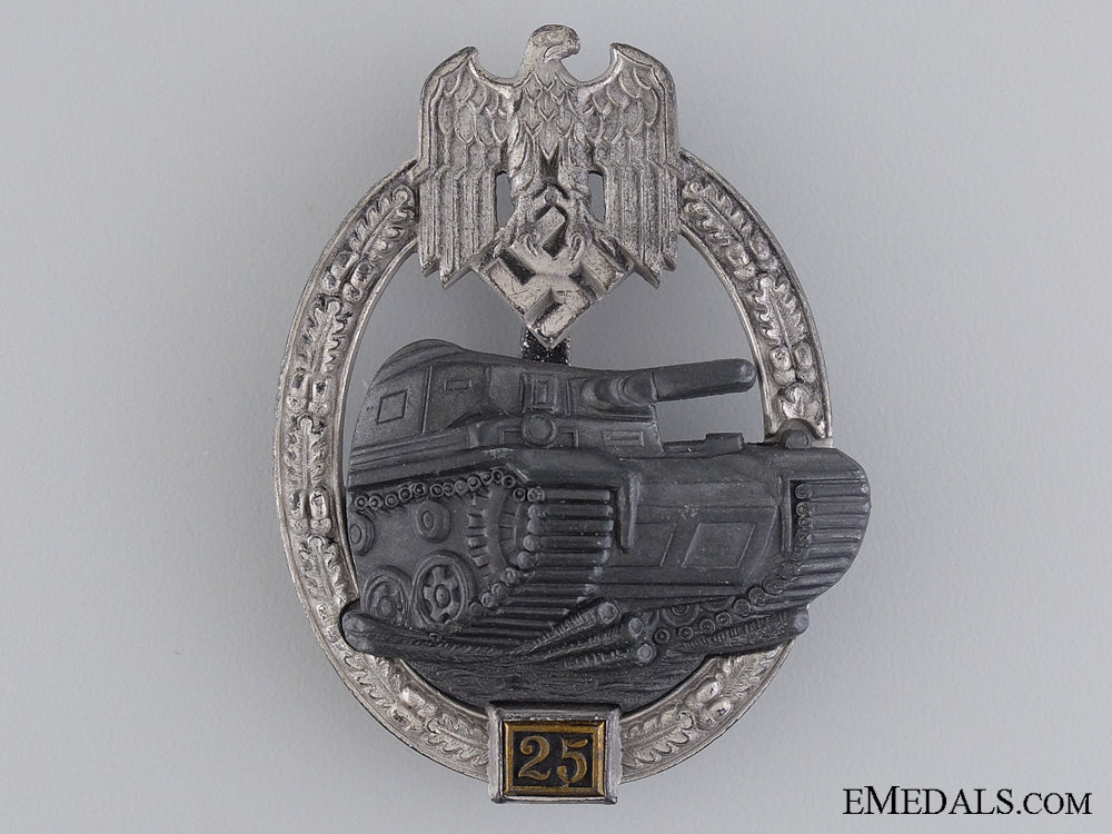 tank_badge_grade_ii;_silver_grade_by_jfs_tank_badge_grade_53ff8491a03c2