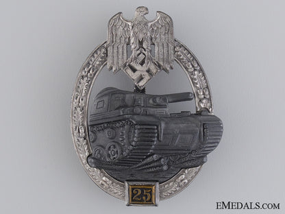 tank_badge_grade_ii;_silver_grade_by_jfs_tank_badge_grade_53ff8491a03c2
