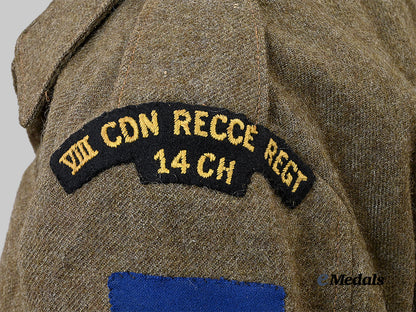 canada,_commonwealth._a_rare8th_reconnaissance_regiment(14th_canadian_hussars)_battle_dress_with_cap_badge_e_medals__c7365_8