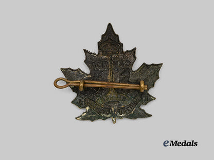 canada,_c_e_f._a_canadian_mounted_rifles_draft_cap_badge_e_medals__c7287_3