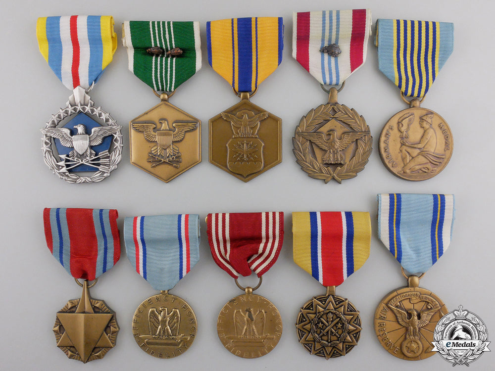 ten_american_armed_forces_medals_and_awards_ten__american_ar_5563810387f36