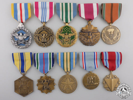 ten_american_armed_forces_medals_and_awards_ten__american_ar_55883704cd82f