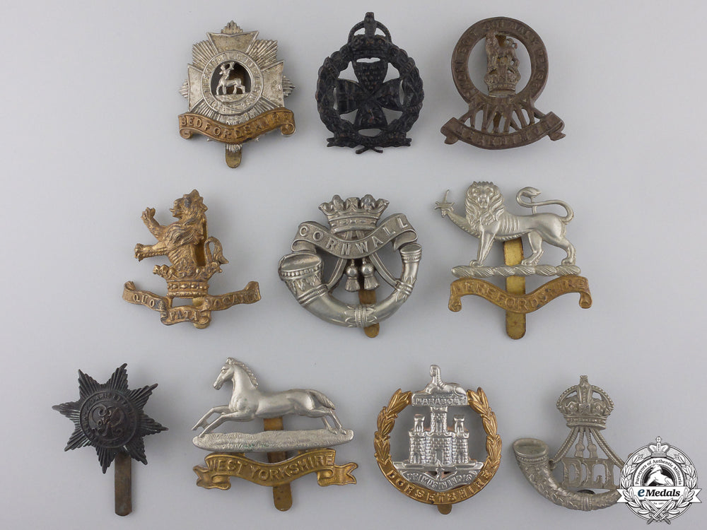 ten_first_war_british_cap_badges_ten_first_war_br_55897c7427315