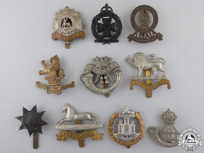 ten_first_war_british_cap_badges_ten_first_war_br_55897c7427315