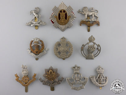 ten_first_war_british_cap_badges_ten_first_war_br_5589828b930c6