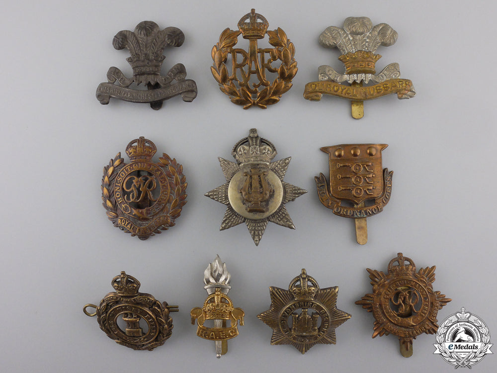 ten_first_war_british_cap_badges_ten_first_war_br_55898548b4273
