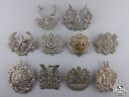 ten_first_war_british_cap_badges_ten_first_war_br_55aa4d57eb987