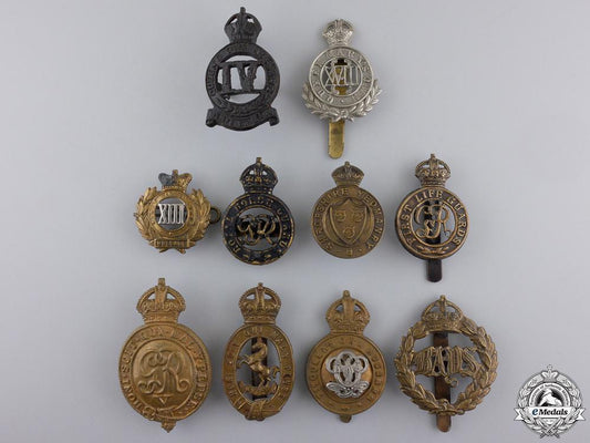 united_kingdom._ten_first_war_british_cap_badges_ten_first_war_br_55aa4eb33cab1