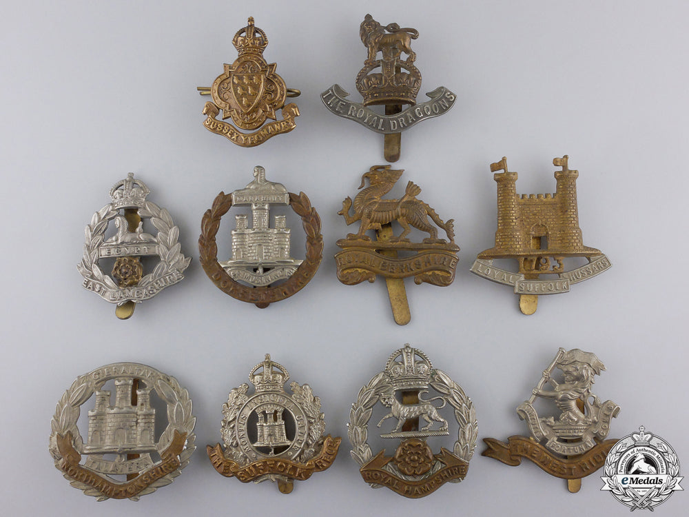 ten_first_war_british_cap_badges_ten_first_war_br_55aa506e78fe6