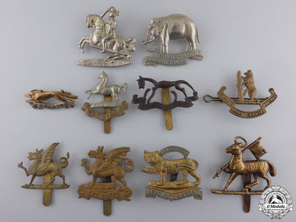 ten_first_war_british_cap_badges_ten_first_war_br_55aa516bc91b4