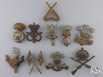 ten_first_war_british_cap_badges_ten_first_war_br_55aa64b5c1f5d