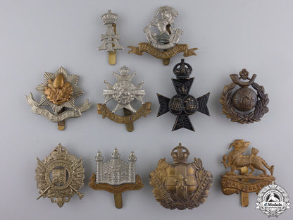 ten_first_war_british_cap_badges_ten_first_war_br_55aa678254b76