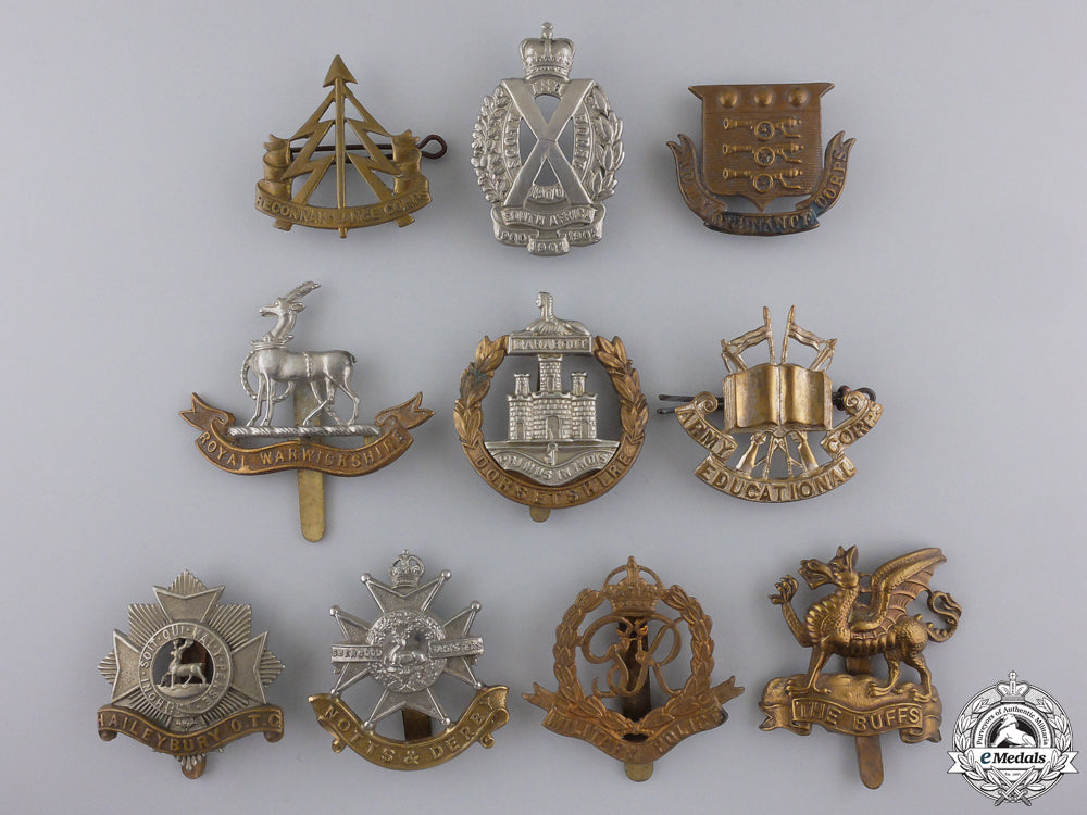 ten_first_war_british_cap_badges_ten_first_war_br_55aa6812ae7ca