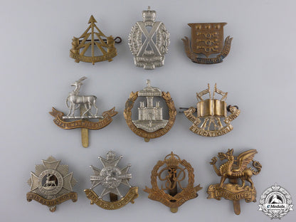 ten_first_war_british_cap_badges_ten_first_war_br_55aa6812ae7ca