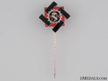 teno_membership_stickpin_teno_membership__529371030e5c7