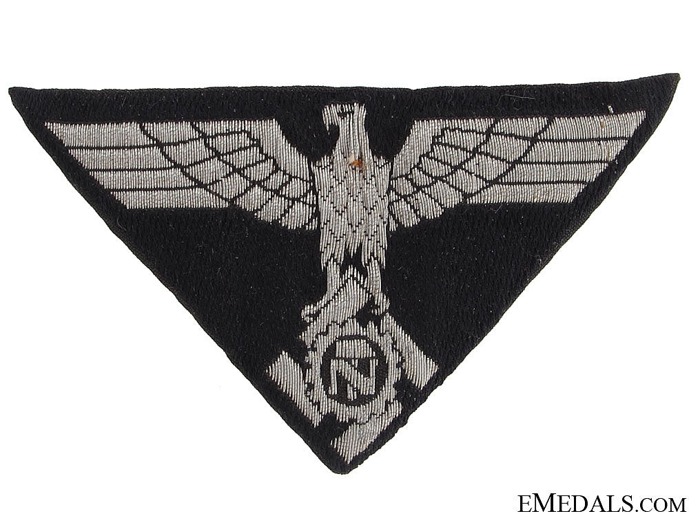 teno_officer’s_overseas_cap_insignia__teno_officer____5168599a7f87d