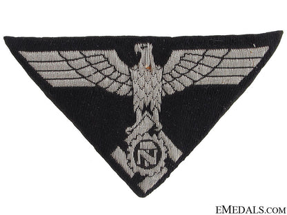 teno_officer’s_overseas_cap_insignia__teno_officer____5168599a7f87d