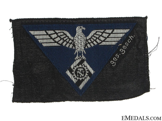 teno_overseas_cap_insignia_teno_overseas_ca_51360a2374770