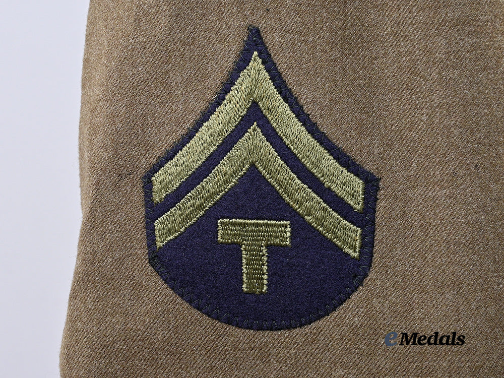 united_states._a19449th_air_force_airborne_troop_carrier"_ike"_jacket_e_medals__w8640_14