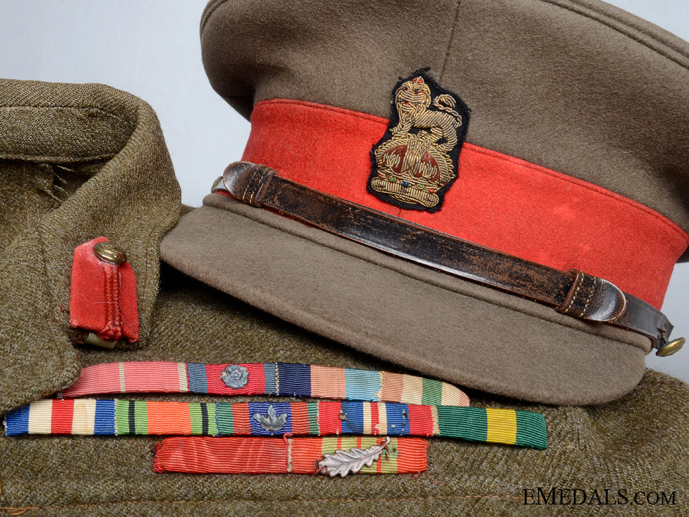 the1943_uniform_of_i.johnston;_commander_of_the48_th_hghdrs3800_the_1943_uniform_53c6ab9347c09