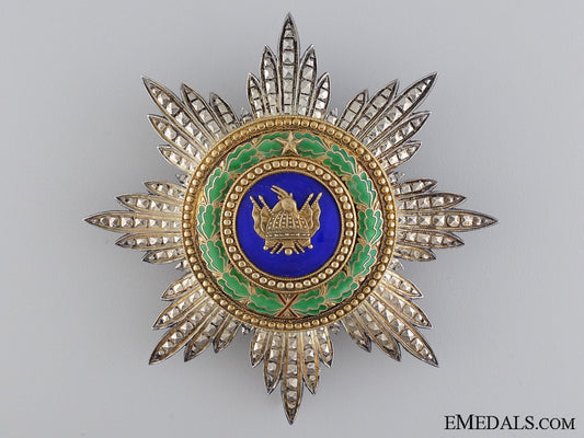 the_albanian_order_of_scanderbeg;_grand_cross_star_the_albanian_ord_54401b34789a6