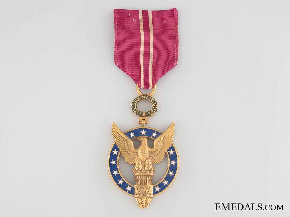 the_american_presidential_medal_for_merit_the_american_pre_52c586ba67d1b