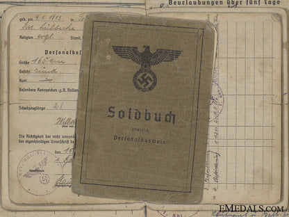 the_army_soldbuch_of_korke;_battle_of_kursk_the_army_soldbuc_5459017c4ed8b