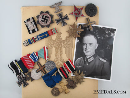 the_awards_of_major-_general_rolf_menneking;_german_cross_in_silver_winner_the_awards_of_ma_5335c93c56feb