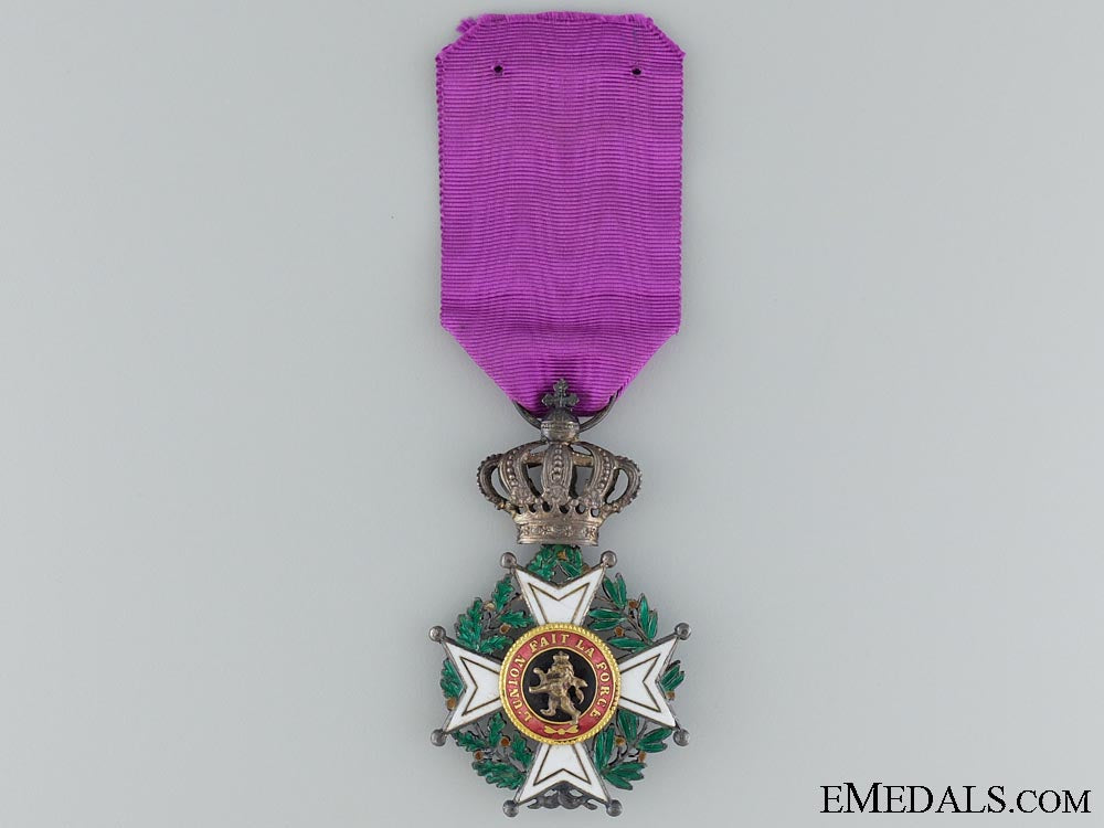 the_belgian_order_of_leopold;_civil_division_the_belgian_orde_536ba6d52cbe3