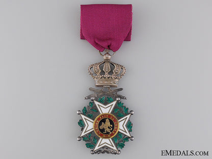 the_belgian_order_of_leopold;_military_division_the_belgian_orde_543415980b2d8