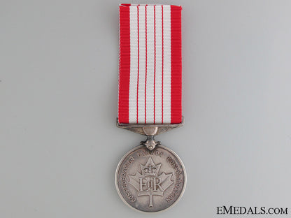 the_canadian_centennial_medal1967_the_canadian_cen_5287a52178f28