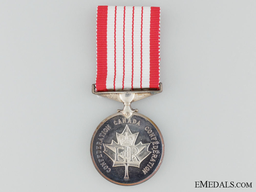 the_canadian_centennial_medal1967_the_canadian_cen_5363b7edd0a82