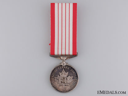 the_canadian_centennial_medal1967_the_canadian_cen_54203fde690ee